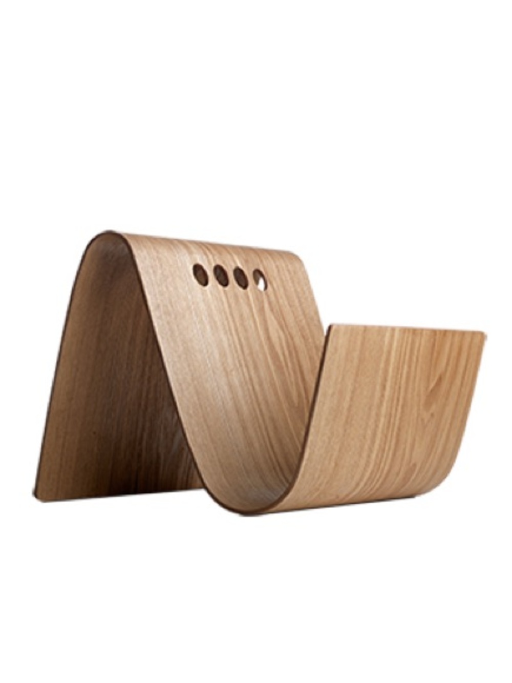Boconcept Ditto Magazine Holder